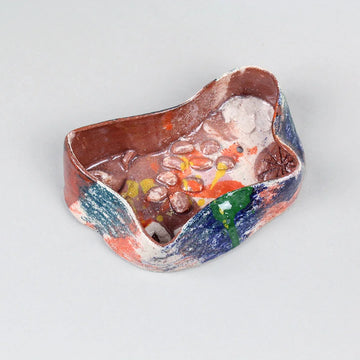 Sinódoque III