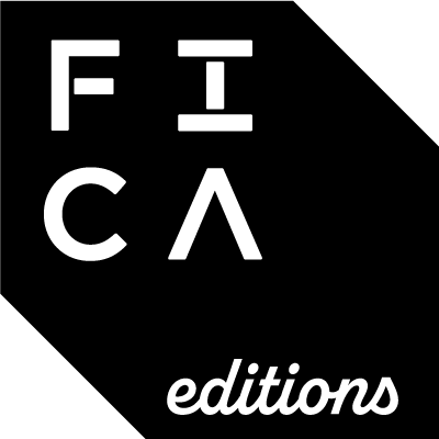 FICA Editions