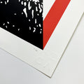 Red Bridge Screen Printing Limited Edition