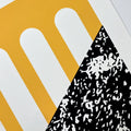 Yellow Bridge Screen Printing Limited Edition