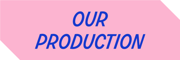 banner our production fica editions