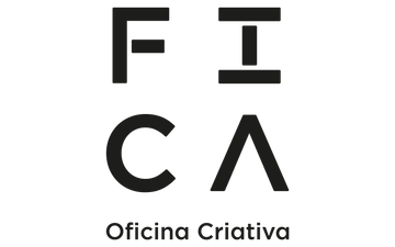 fica oficina criativa logo